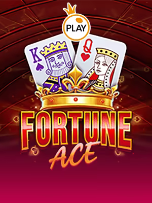 Cover juega en linea casino